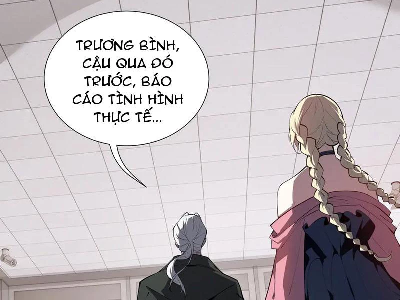 Ta Ký Kết Khế Ước Với Chính Mình Chapter 22 - 74