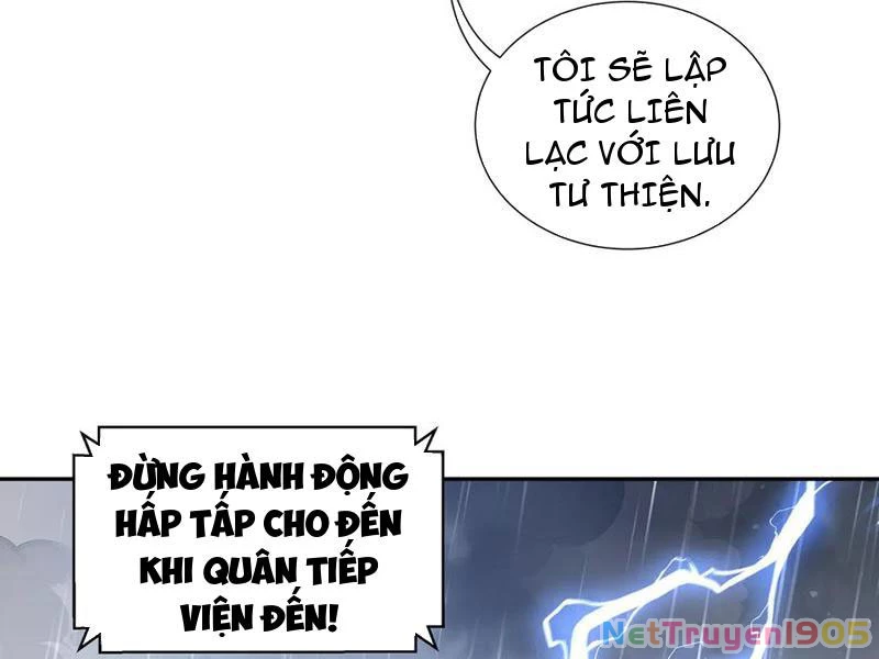 Ta Ký Kết Khế Ước Với Chính Mình Chapter 22 - 76