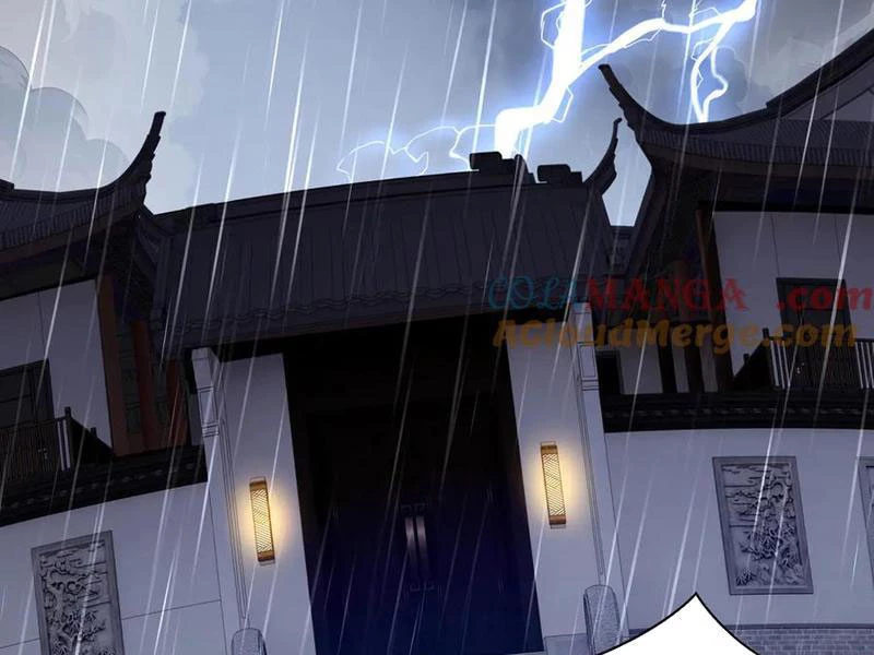 Ta Ký Kết Khế Ước Với Chính Mình Chapter 22 - 77