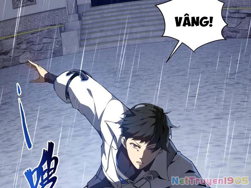 Ta Ký Kết Khế Ước Với Chính Mình Chapter 22 - 78