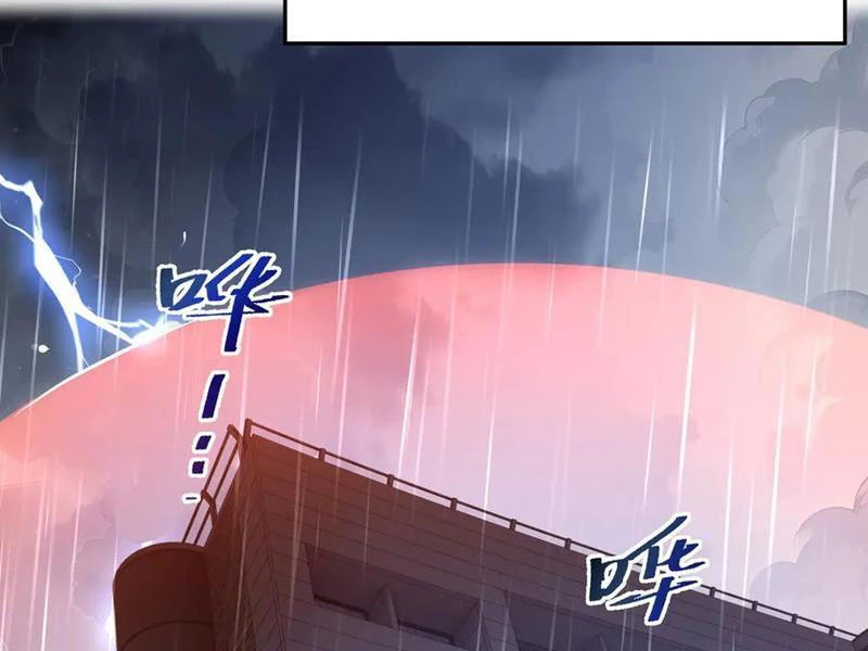 Ta Ký Kết Khế Ước Với Chính Mình Chapter 22 - 80