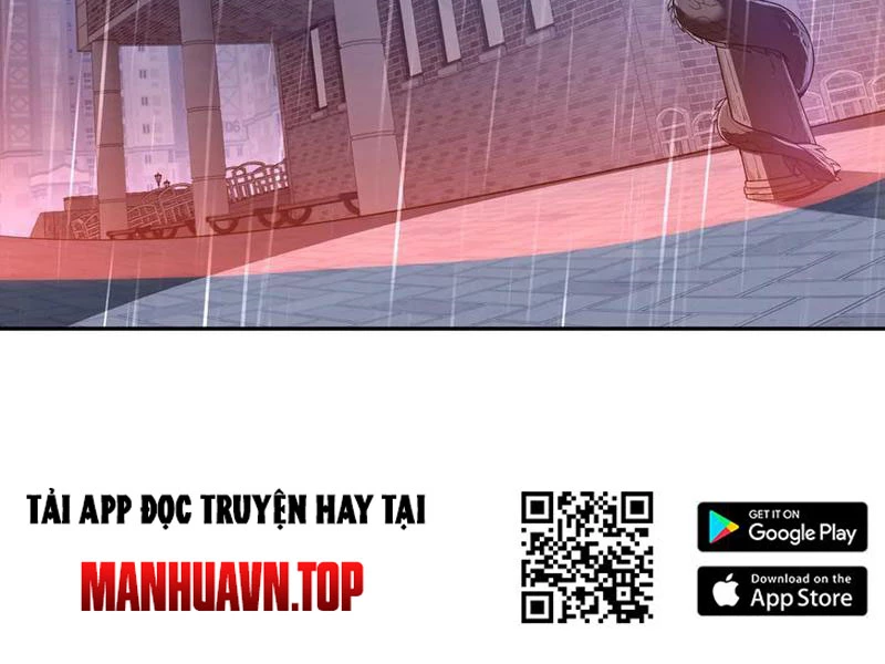 Ta Ký Kết Khế Ước Với Chính Mình Chapter 22 - 82