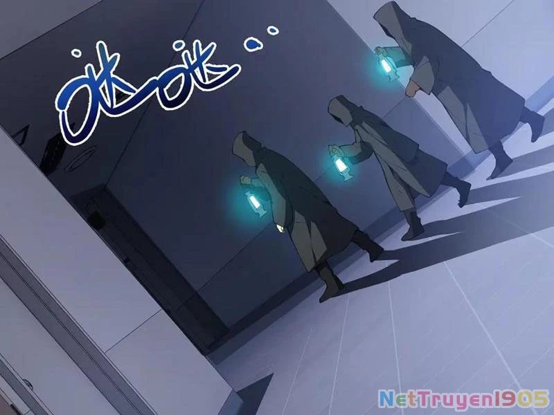 Ta Ký Kết Khế Ước Với Chính Mình Chapter 22 - 84