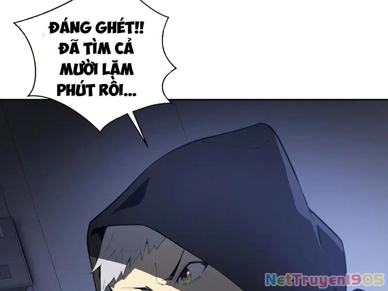 Ta Ký Kết Khế Ước Với Chính Mình Chapter 22 - 86