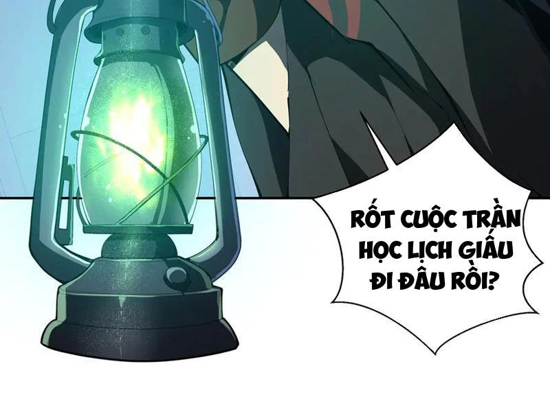 Ta Ký Kết Khế Ước Với Chính Mình Chapter 22 - 88
