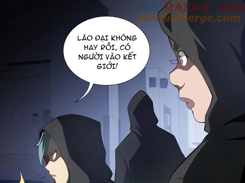 Ta Ký Kết Khế Ước Với Chính Mình Chapter 22 - 90
