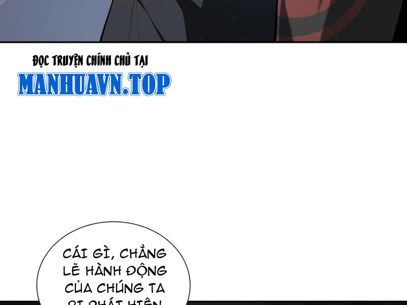 Ta Ký Kết Khế Ước Với Chính Mình Chapter 22 - 92