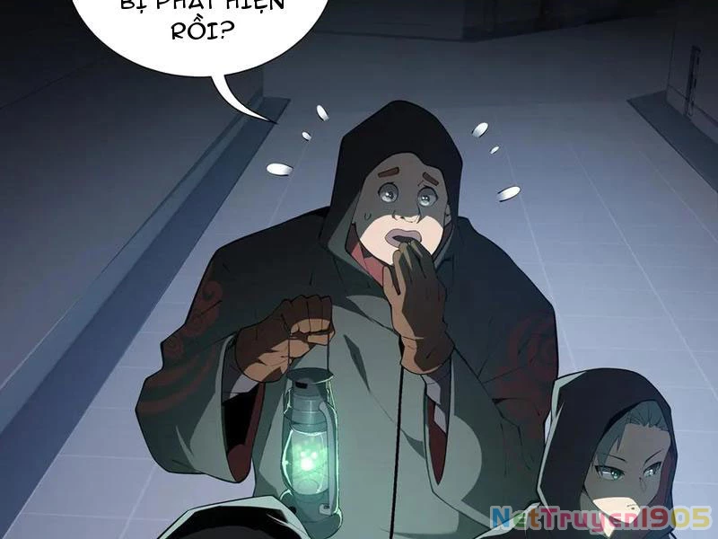 Ta Ký Kết Khế Ước Với Chính Mình Chapter 22 - 93
