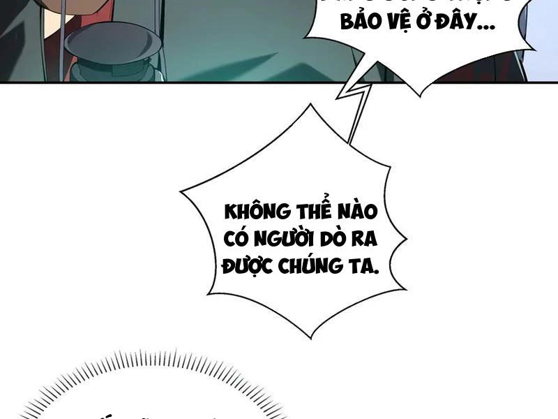 Ta Ký Kết Khế Ước Với Chính Mình Chapter 22 - 95