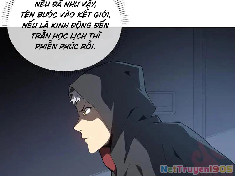 Ta Ký Kết Khế Ước Với Chính Mình Chapter 22 - 96