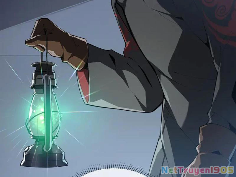 Ta Ký Kết Khế Ước Với Chính Mình Chapter 22 - 97