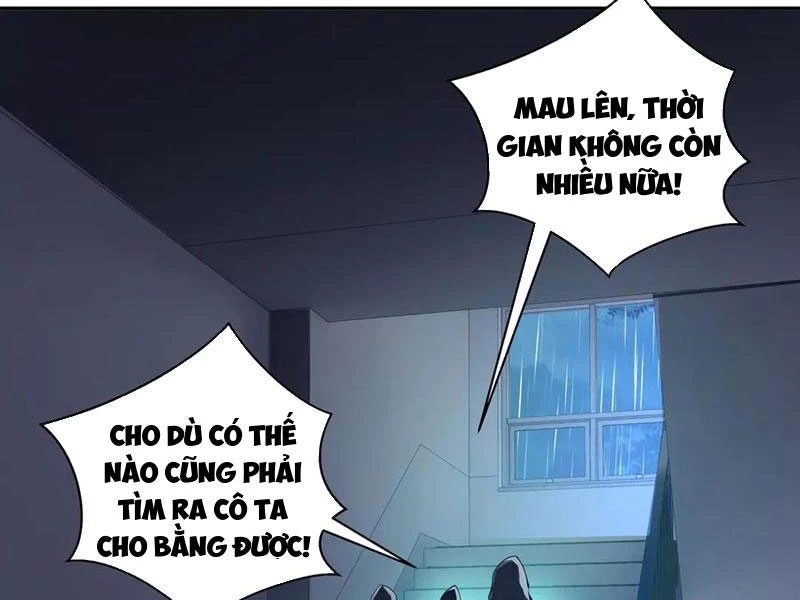 Ta Ký Kết Khế Ước Với Chính Mình Chapter 22 - 99