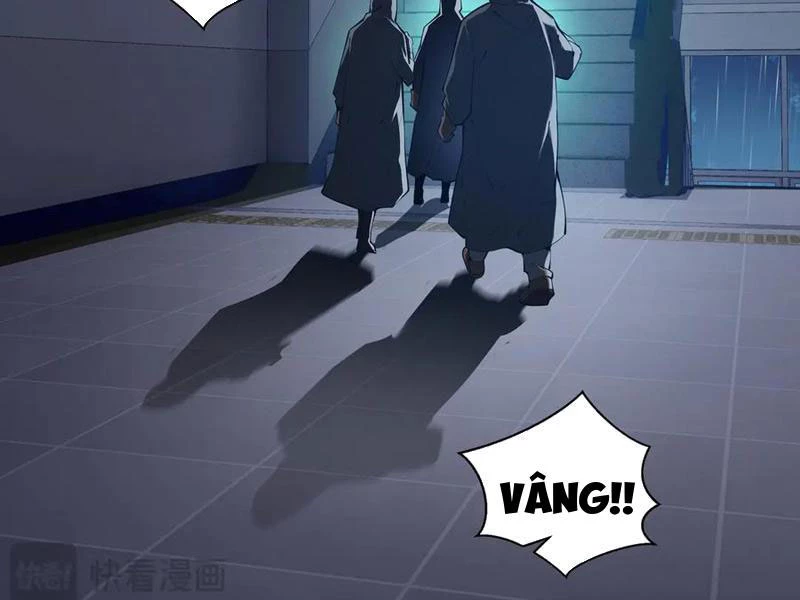 Ta Ký Kết Khế Ước Với Chính Mình Chapter 22 - 100