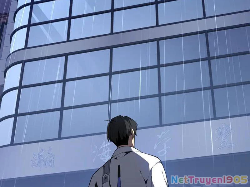 Ta Ký Kết Khế Ước Với Chính Mình Chapter 22 - 103