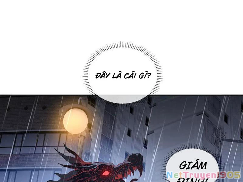 Ta Ký Kết Khế Ước Với Chính Mình Chapter 22 - 105