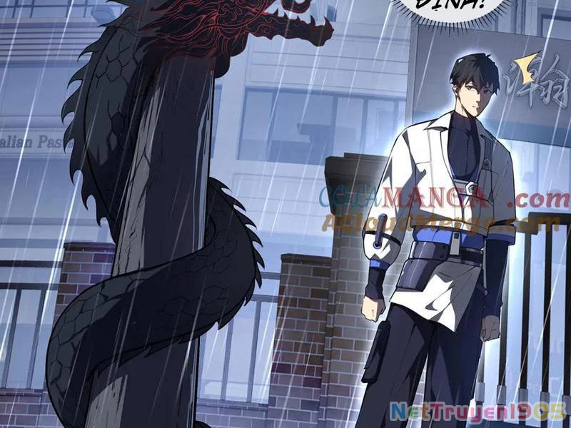 Ta Ký Kết Khế Ước Với Chính Mình Chapter 22 - 106