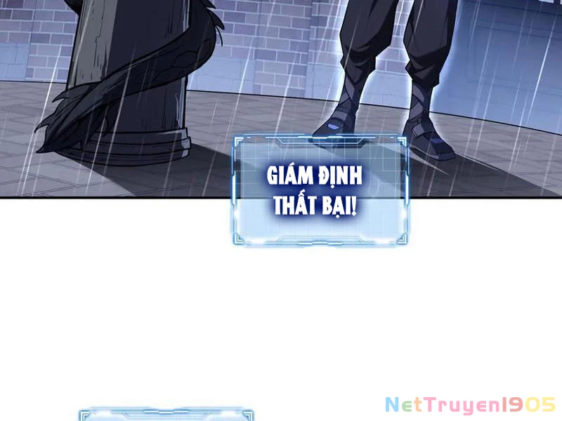 Ta Ký Kết Khế Ước Với Chính Mình Chapter 22 - 107