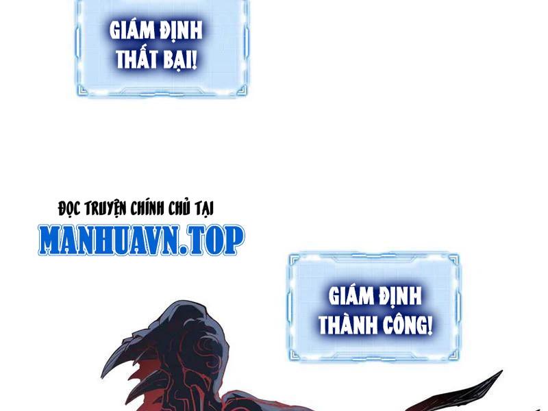 Ta Ký Kết Khế Ước Với Chính Mình Chapter 22 - 108