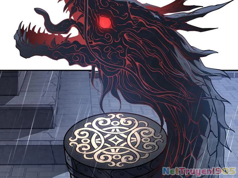 Ta Ký Kết Khế Ước Với Chính Mình Chapter 22 - 109