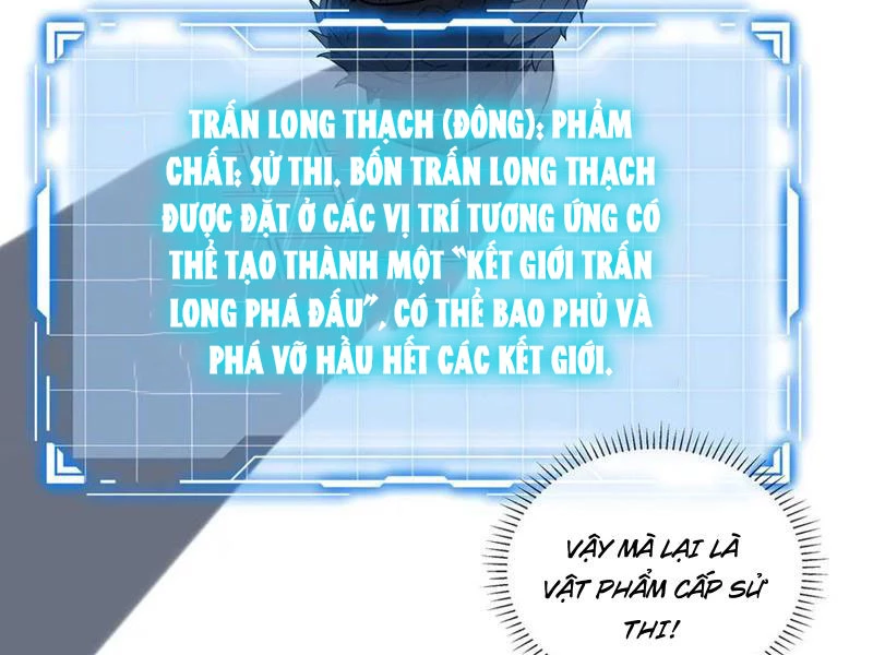 Ta Ký Kết Khế Ước Với Chính Mình Chapter 22 - 111