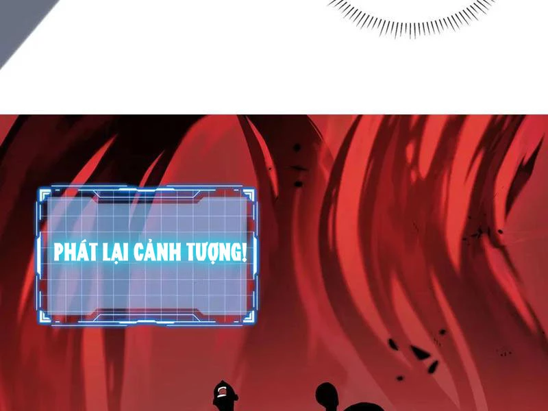 Ta Ký Kết Khế Ước Với Chính Mình Chapter 22 - 112