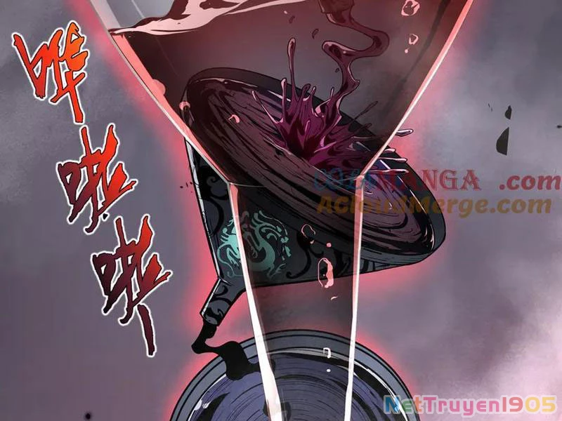 Ta Ký Kết Khế Ước Với Chính Mình Chapter 22 - 118
