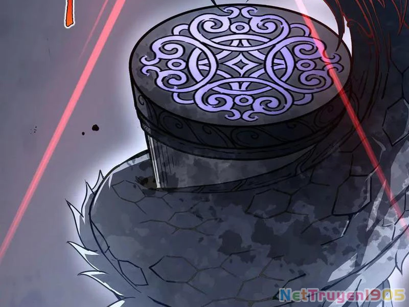 Ta Ký Kết Khế Ước Với Chính Mình Chapter 22 - 121