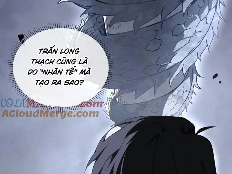 Ta Ký Kết Khế Ước Với Chính Mình Chapter 22 - 122