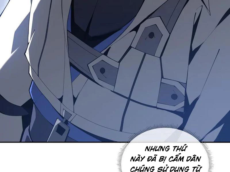 Ta Ký Kết Khế Ước Với Chính Mình Chapter 22 - 124
