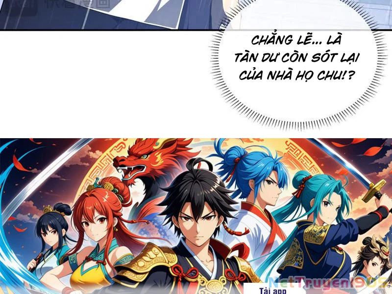 Ta Ký Kết Khế Ước Với Chính Mình Chapter 22 - 129