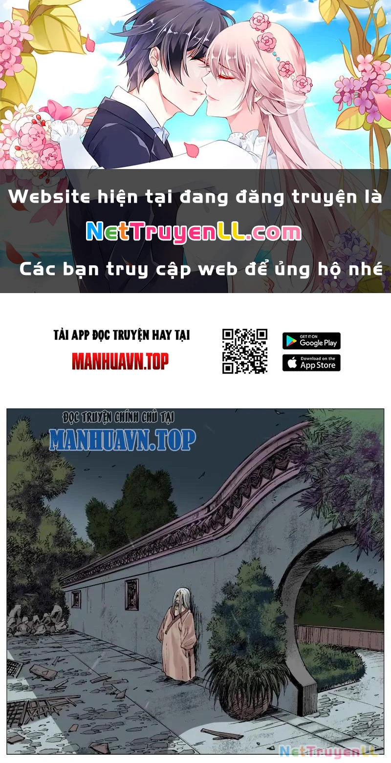 NhatTruyen Truyện tranh online