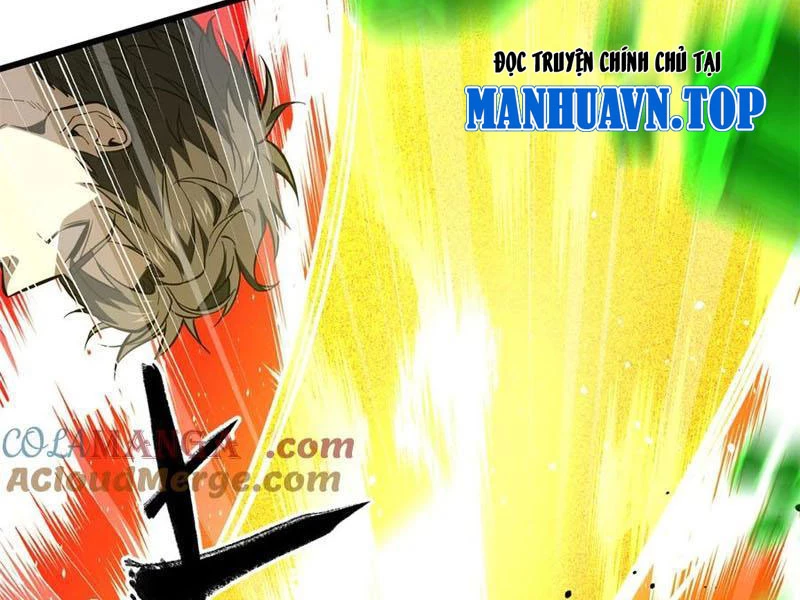 Toàn Cầu Cao Võ Chapter 262 - 32