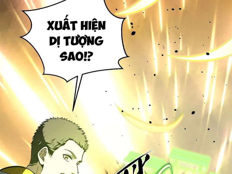 Toàn Cầu Cao Võ Chapter 262 - 57