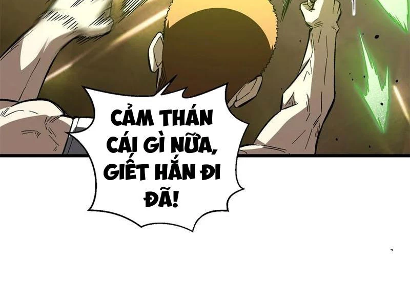 Toàn Cầu Cao Võ Chapter 262 - 59