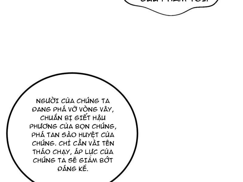 Toàn Cầu Cao Võ Chapter 262 - 69