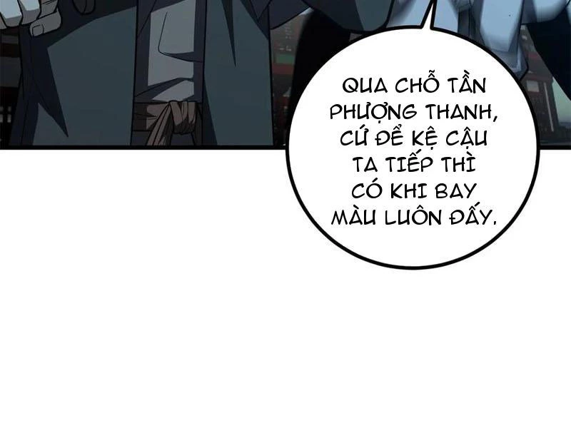 Toàn Cầu Cao Võ Chapter 262 - 103