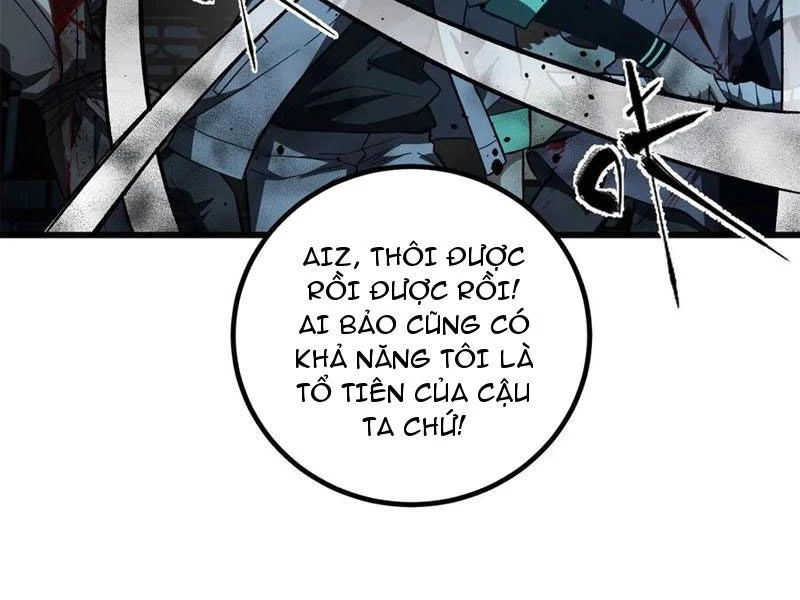 Toàn Cầu Cao Võ Chapter 262 - 106