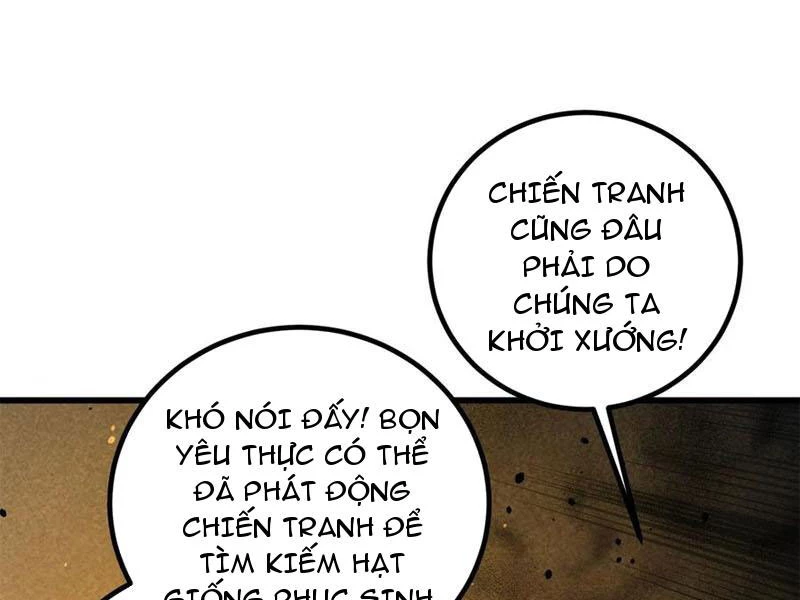 Toàn Cầu Cao Võ Chapter 262 - 116