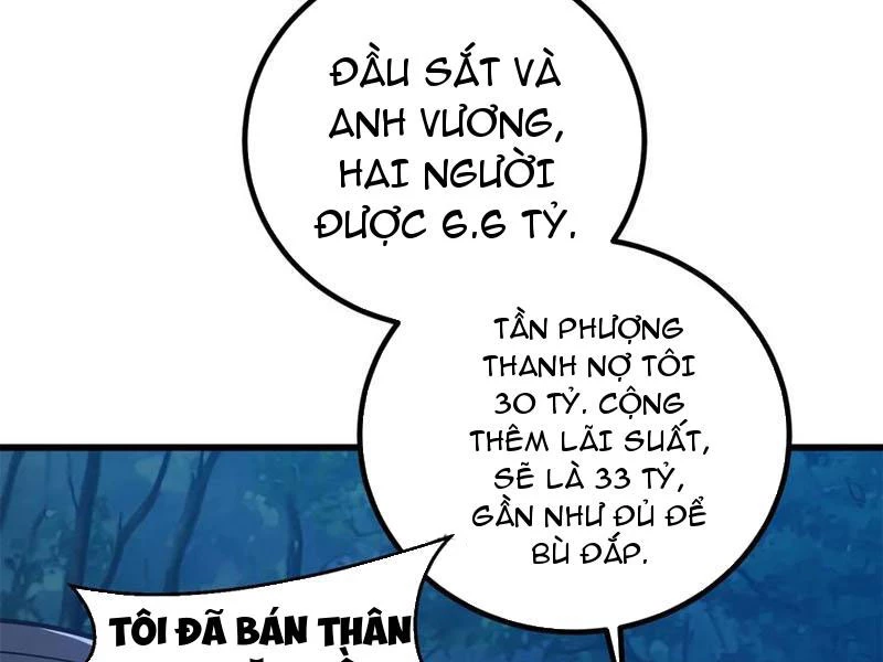 Toàn Cầu Cao Võ Chapter 262 - 125