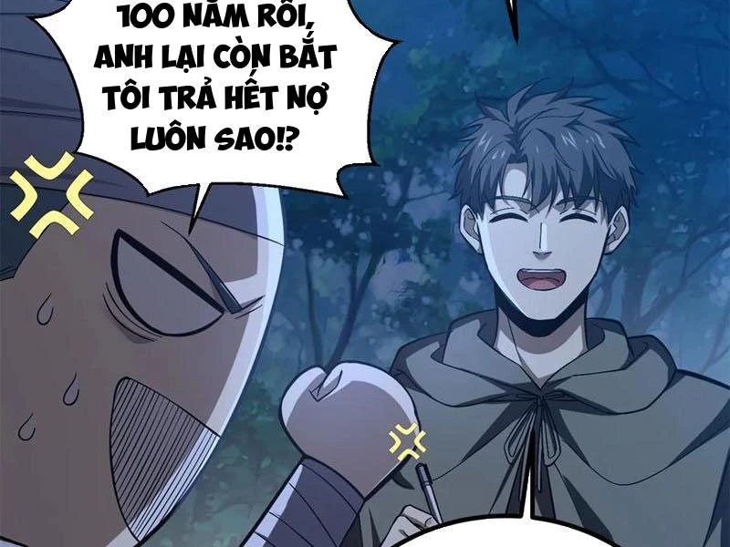 Toàn Cầu Cao Võ Chapter 262 - 126