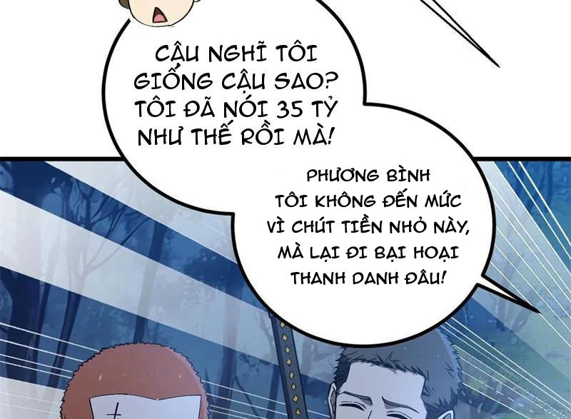 Toàn Cầu Cao Võ Chapter 262 - 129