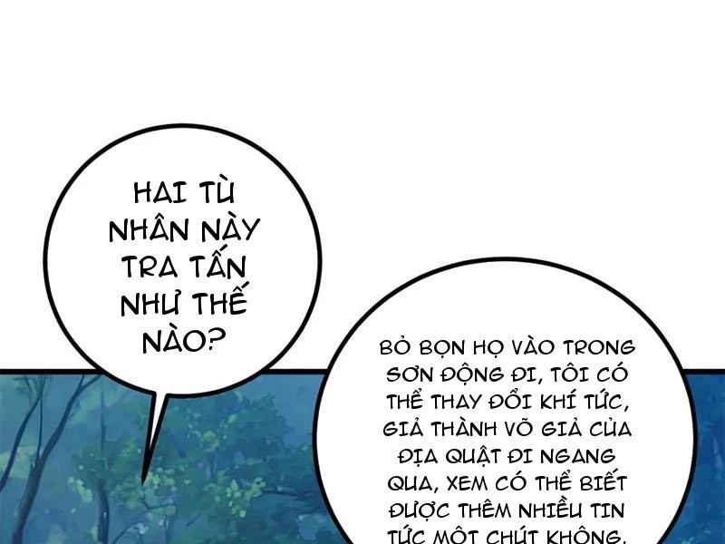 Toàn Cầu Cao Võ Chapter 262 - 135