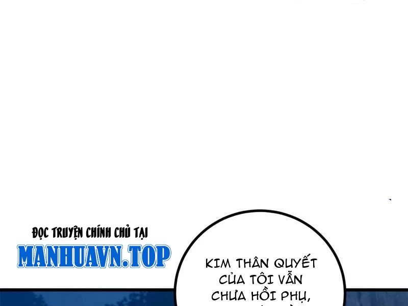 Toàn Cầu Cao Võ Chapter 262 - 138