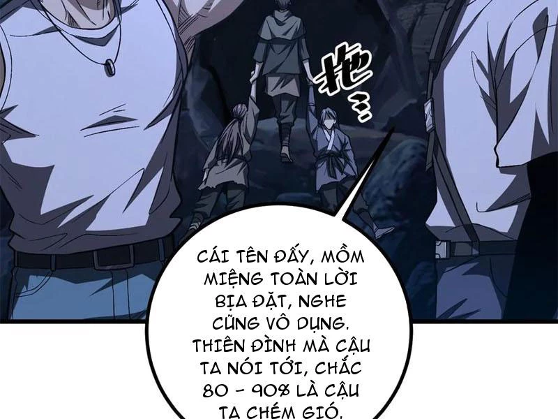 Toàn Cầu Cao Võ Chapter 262 - 140