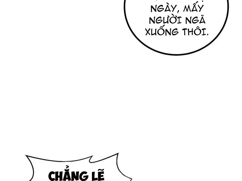 Toàn Cầu Cao Võ Chapter 262 - 147