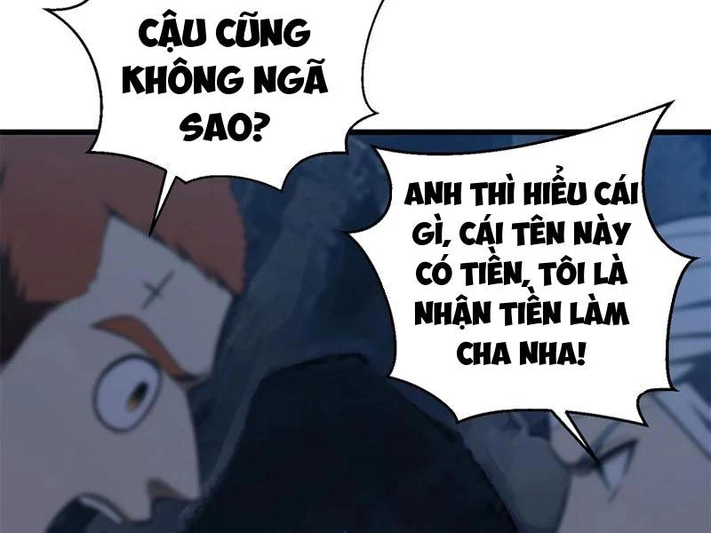 Toàn Cầu Cao Võ Chapter 262 - 148