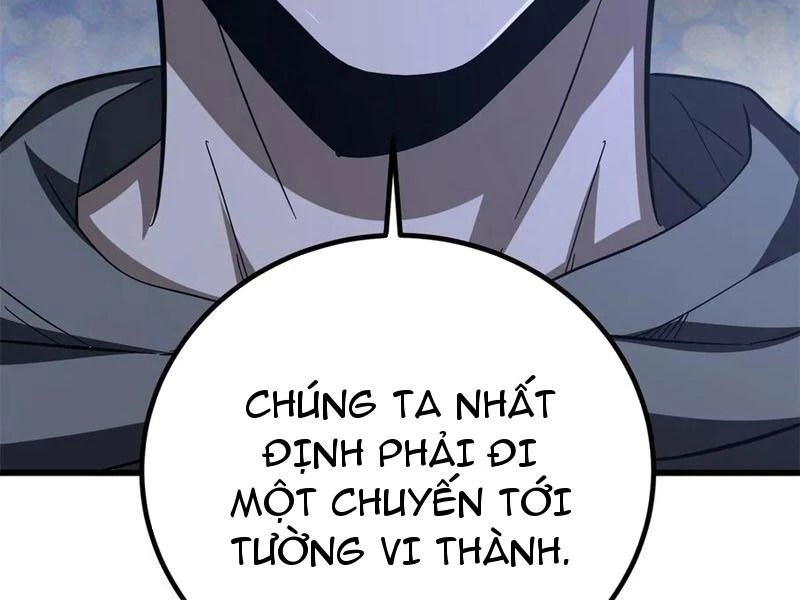 Toàn Cầu Cao Võ Chapter 262 - 152