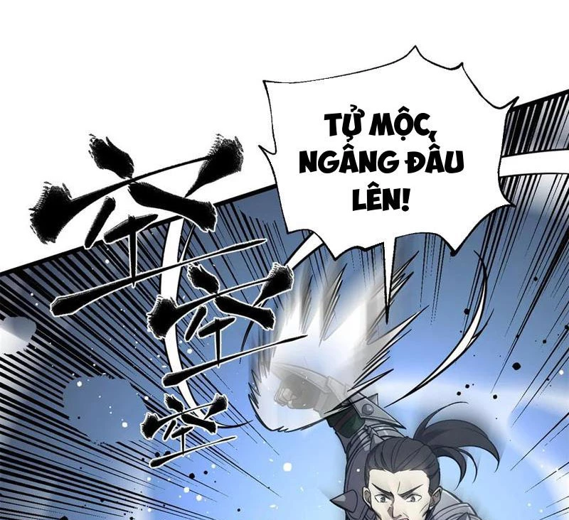 Toàn Cầu Cao Võ Chapter 263 - 62