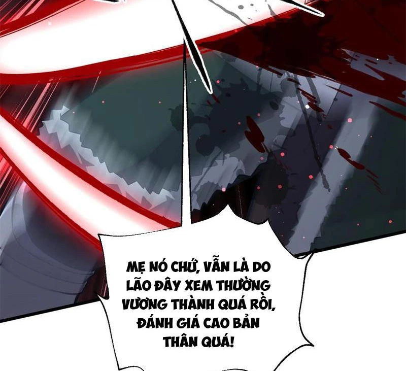 Toàn Cầu Cao Võ Chapter 263 - 68