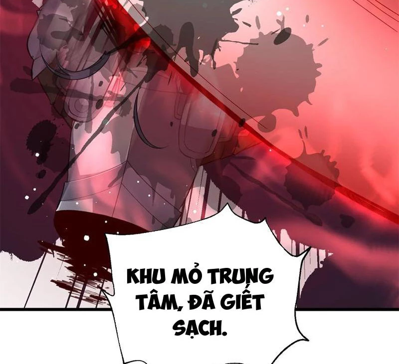 Toàn Cầu Cao Võ Chapter 263 - 75